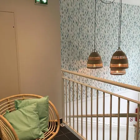 Apartment Vue Sublime Sur Le Du Bourget Le Bourget-du-Lac