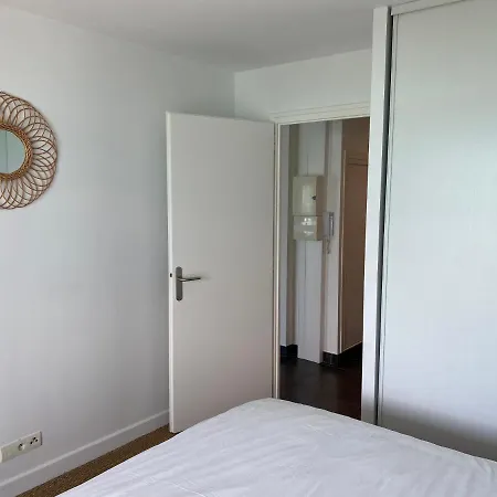 Apartment Vue Sublime Sur Le Du Bourget Le Bourget-du-Lac