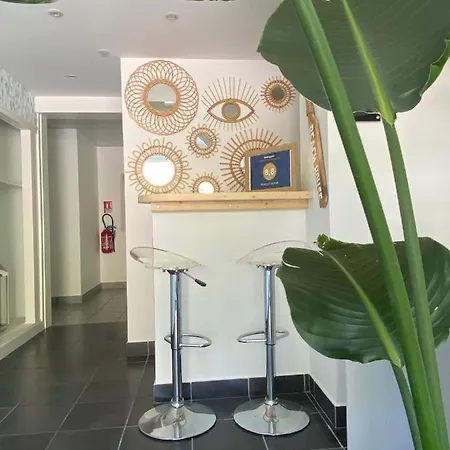 Apartment Vue Sublime Sur Le Du Bourget Le Bourget-du-Lac